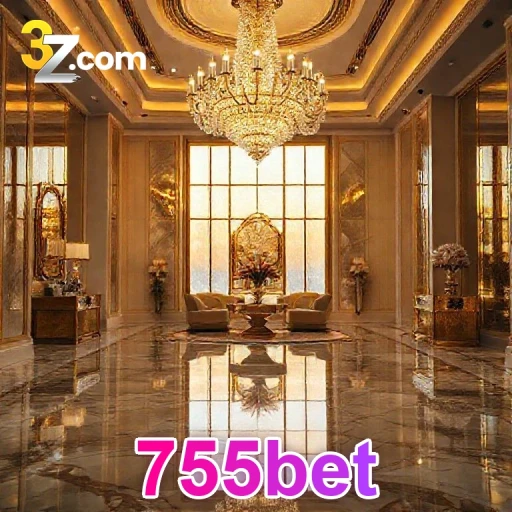755bet App