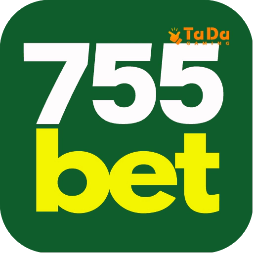 755bet LOGO